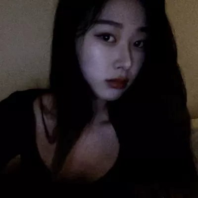 Fran