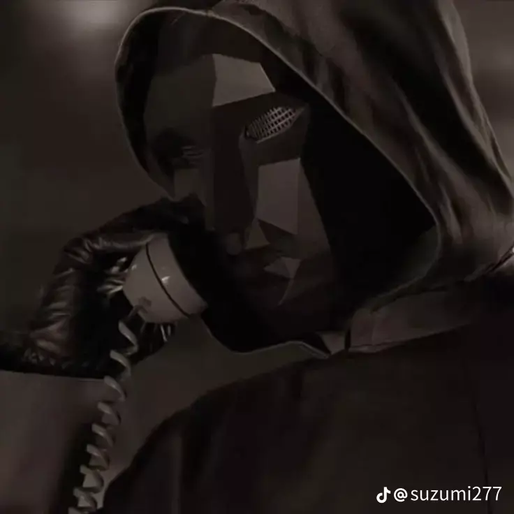 Chief/Joo thumbnail