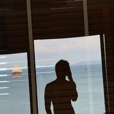 EST