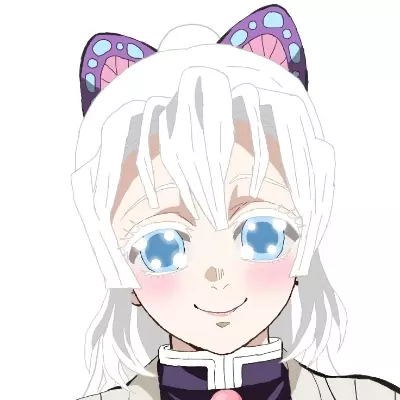 Natsuki 