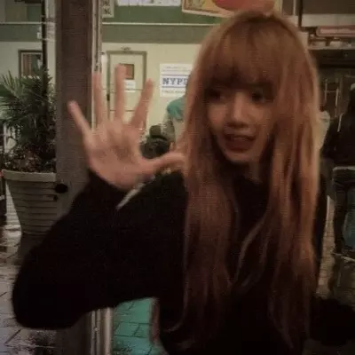 Lisa