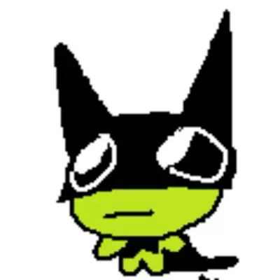 Hoshiko