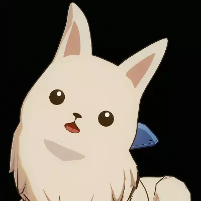 Koro