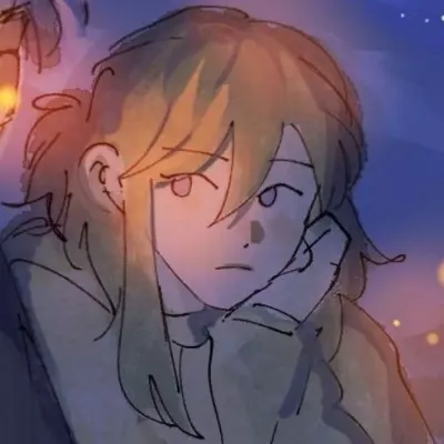 Minoru