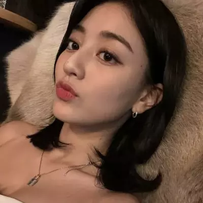 Nirishimura Moka