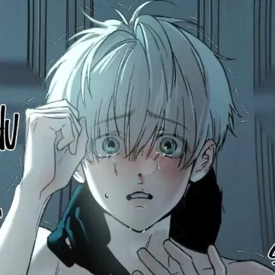 Haa-yon 