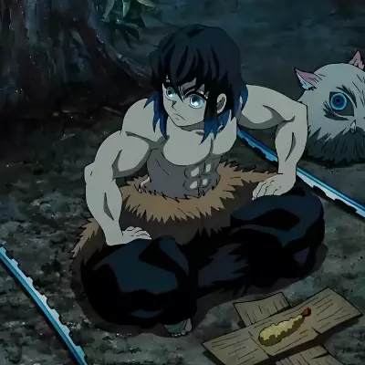 Mei