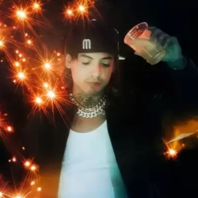 Xavi_Dxaz