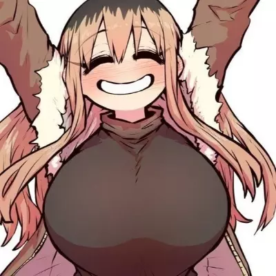 Deleted user 