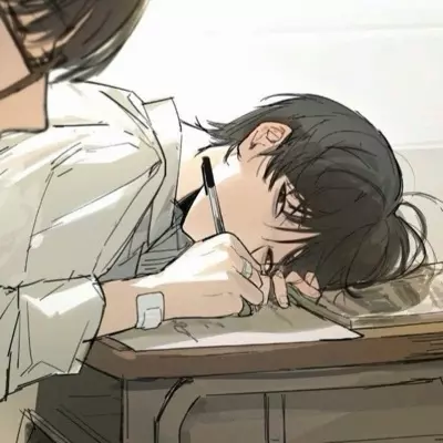 Takashi
