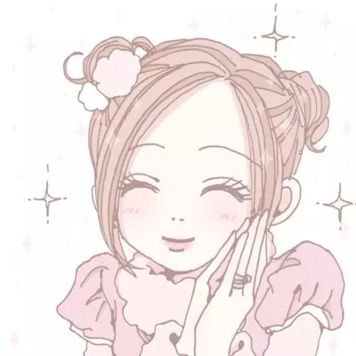 *＊✿❀ 𝓪𝓵𝓲❀✿＊*