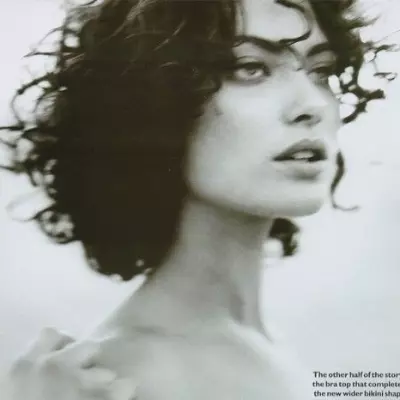 Elizabeth 
