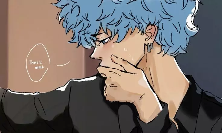 Souya Kawata thumbnail