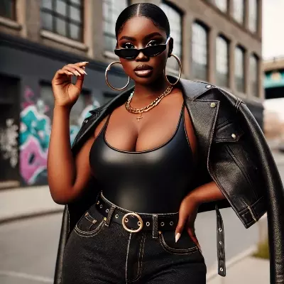 Deola