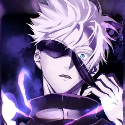 Kenji 