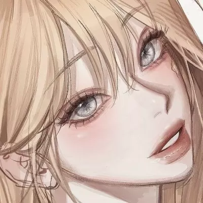 Elissa 