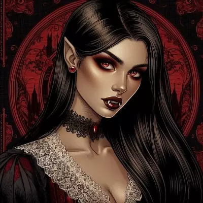 Cassidy 