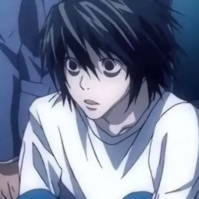 Kouh