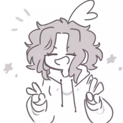 Shiro 