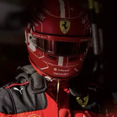 Leclerc