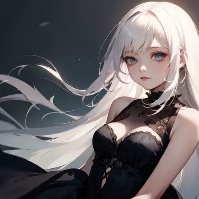 Allison_The_Slayer