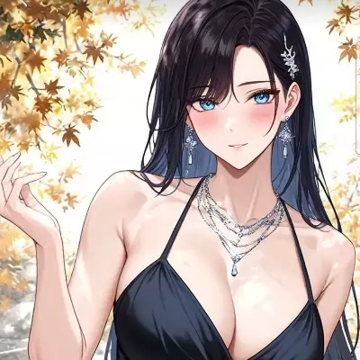 Eliza 