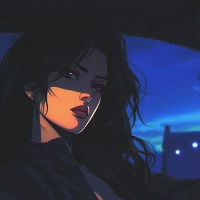 Ghazal 