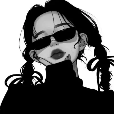 Yuriko