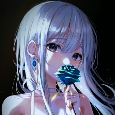 Tamayo Nanami