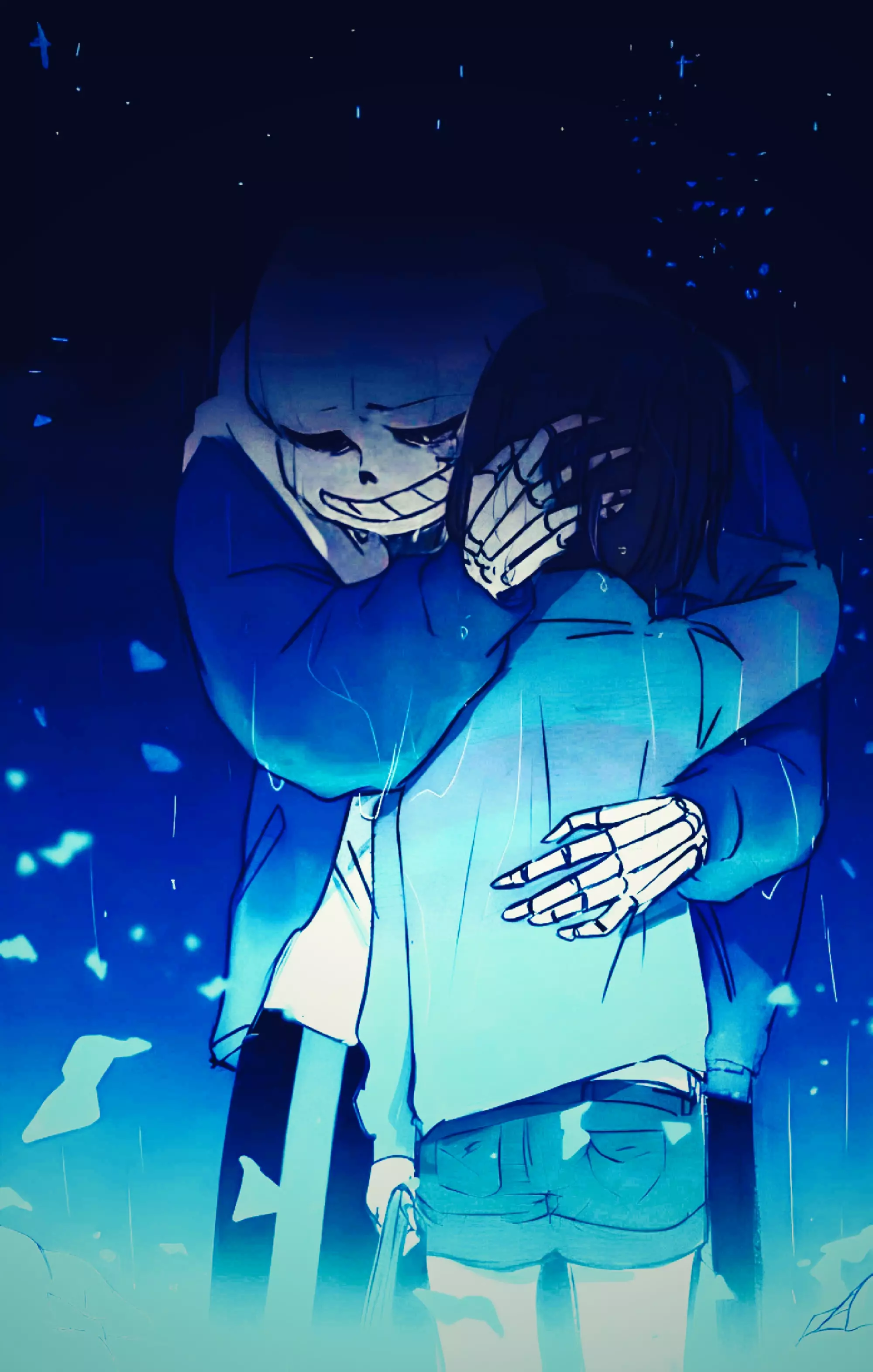Sans thumbnail