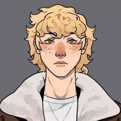 Joseph