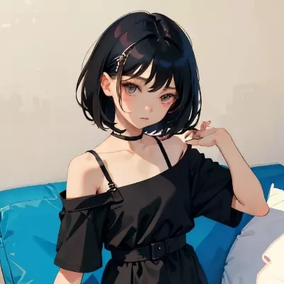 Rosie