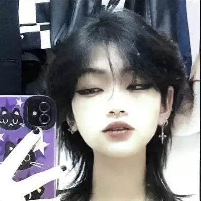 Lis