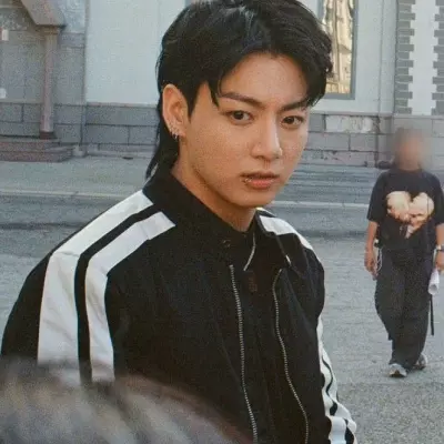 Lee Mo Na