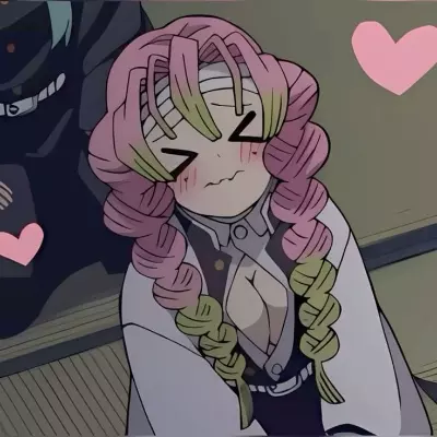 Yuki