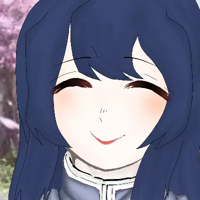Naoko9d