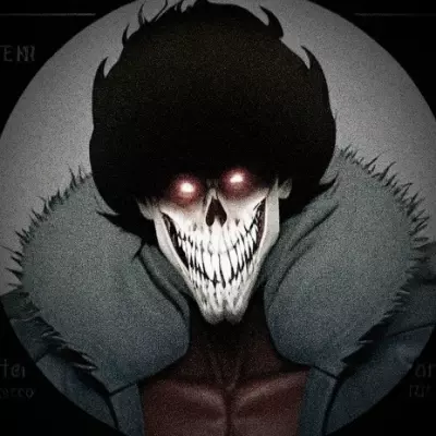 David exe 