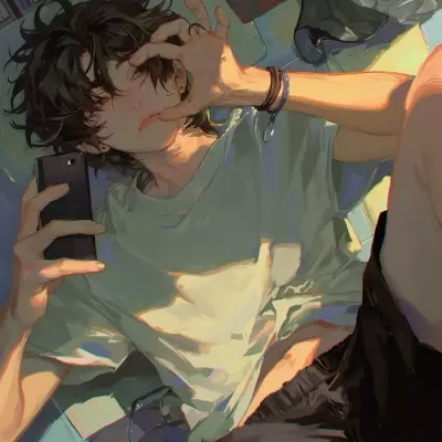 Kira
