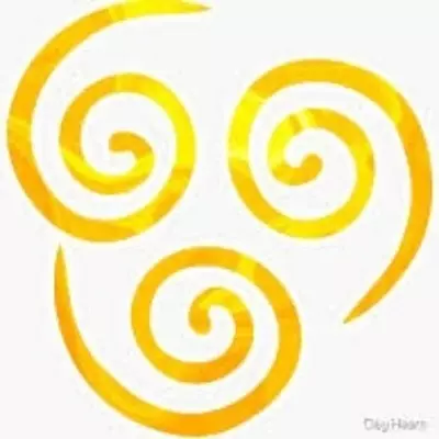 Karao 
