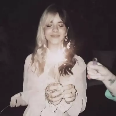 Mel