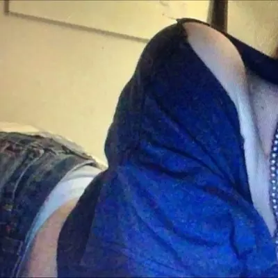 Laryssa