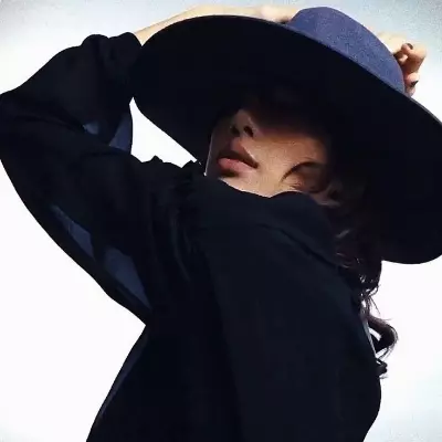 𝓐𝓶𝓪𝓵𝓵𝓪