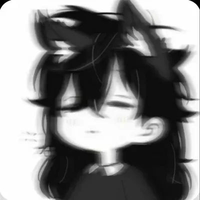 Ruijiana