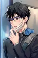 Adam  thumbnail