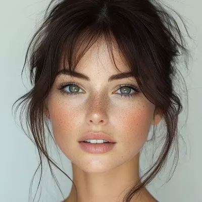 diana 