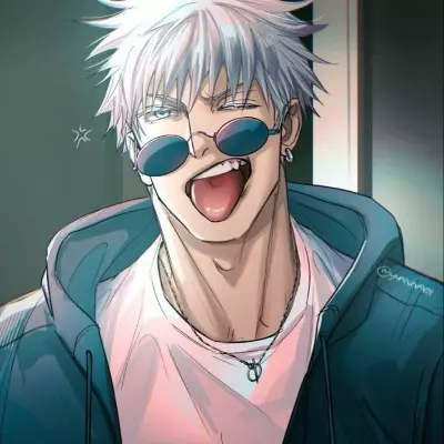 Akira 