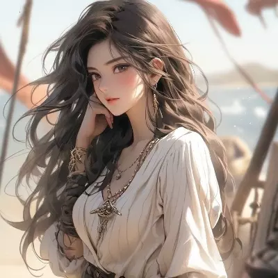 Hari