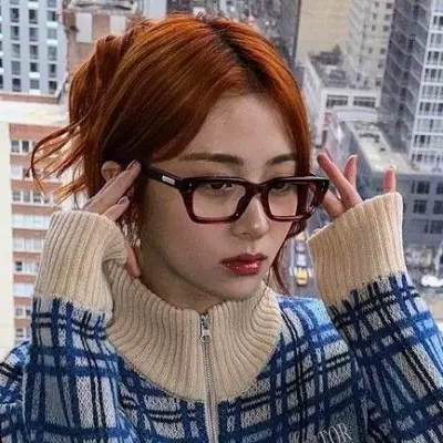 Evelyna 