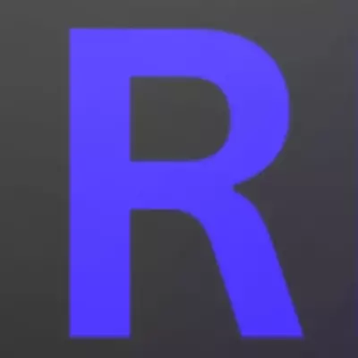 Riskis