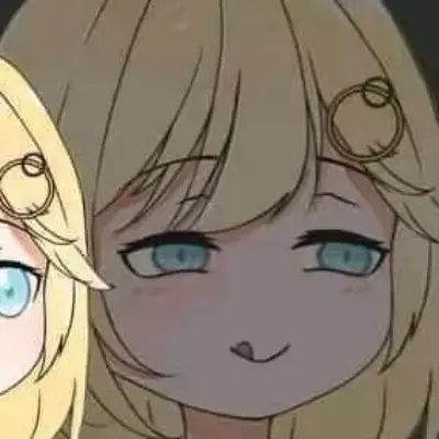 Aki
